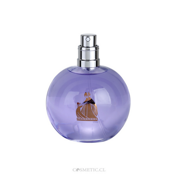 Eclat D Arpege Lanvin EDP 100 ml Tester COS795 – Cosmetic