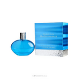 Mediterranean discount elizabeth arden