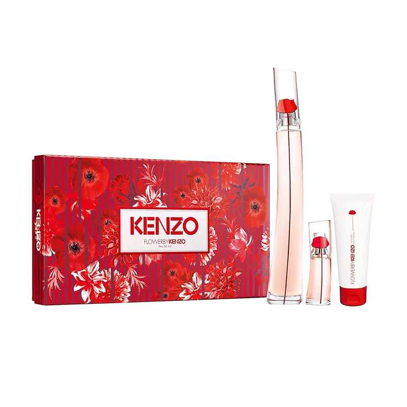 Kenzo 15ml que es online