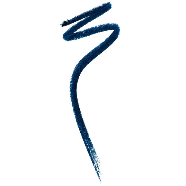 Delineador De Ojos Tattoo Liner 920 Striking Navy / Cosmetic