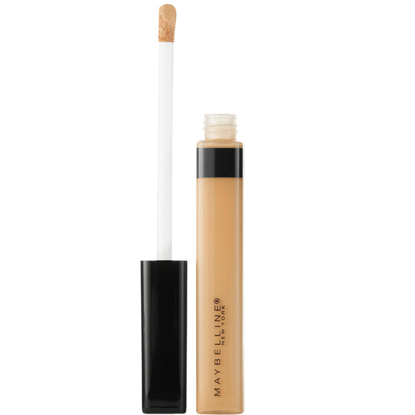 Corrector Fit Me Concealer 020 Sand Sable de Maybelline