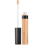 Corrector Fit Me Concealer 15 Light Maybelline