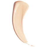 Corrector Fit Me Concealer 15 Light Maybelline