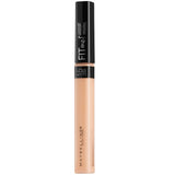 Corrector Fit Me Concealer 15 Light Maybelline