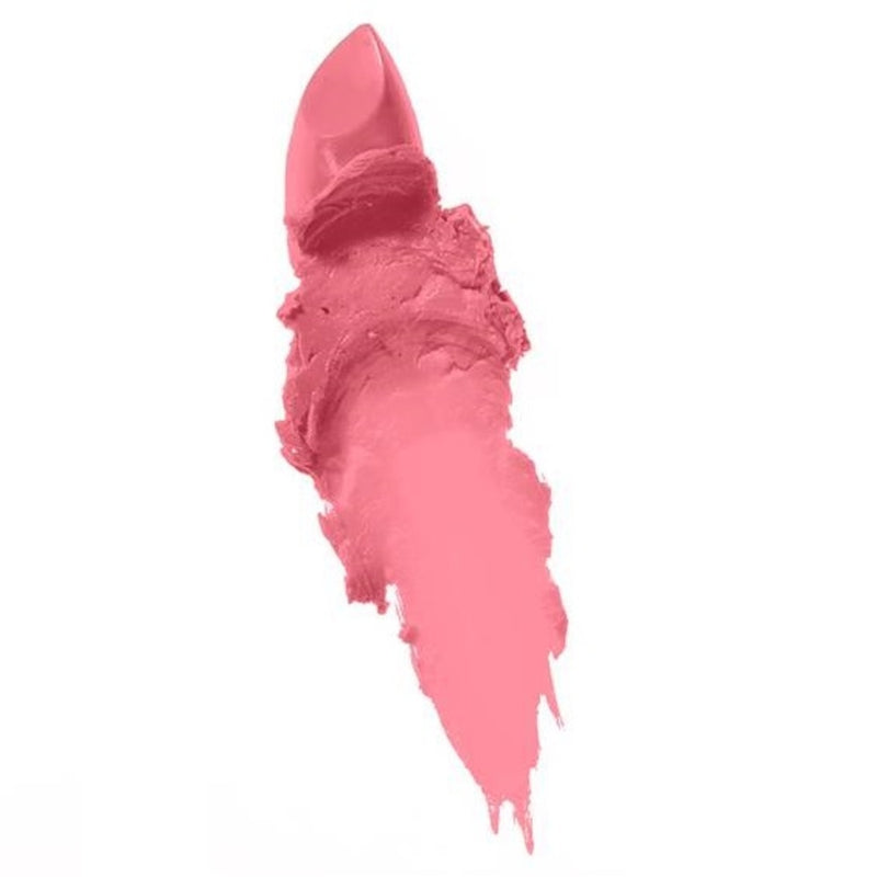 Labial Color Sensational 207 Pink Wink Maybelline L'Oréal Paris