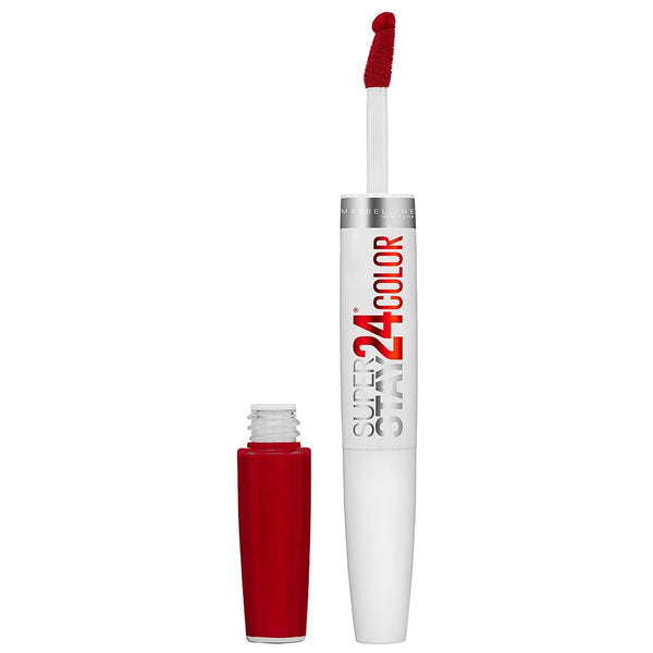 LABIAL SUPER STAY 24 HR BLUSH ON