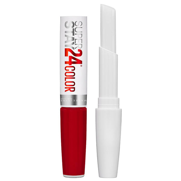 LABIAL SUPER STAY 24 HR BLUSH ON