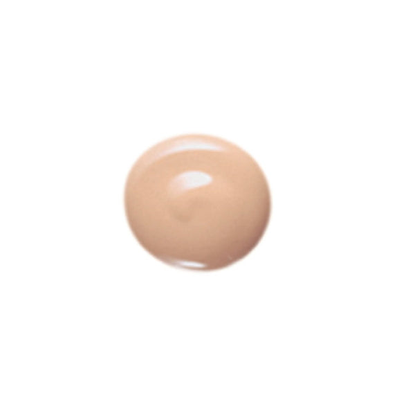 Base Maquillaje Superstay 24 Horas Natural Beige / Cosmetic