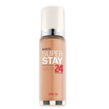Base De Maquillaje Superstay 24 Horas Nude / Cosmetic