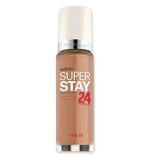 Base De Maquillaje Superstay 24 Horas Honey Beige / Cosmetic