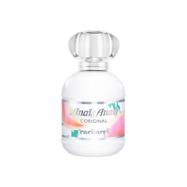 Cacharel Anais Anais LOriginal EDT 30 ML