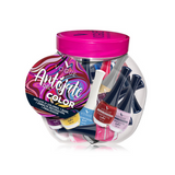 Pack de Esmaltes Vogue Caramelera 2023