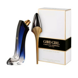 Carolina Herrera Good Girl Legere EDP 30 ML Cosmetic