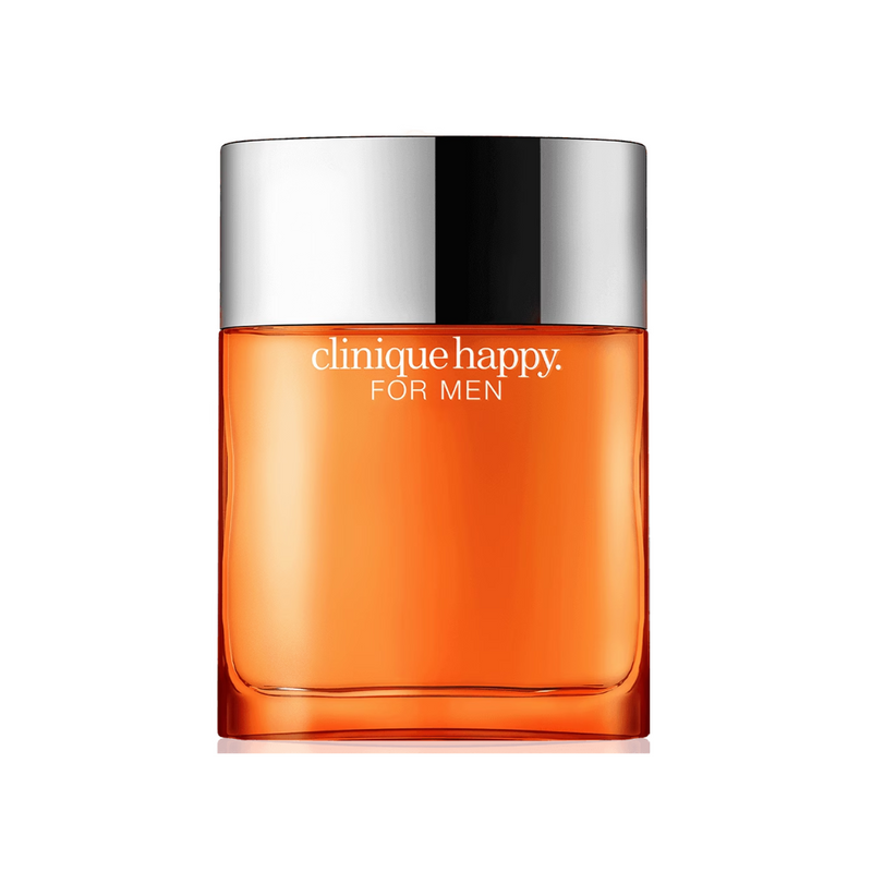 Clinique Happy For Men 100ML EDT Hombre Clinique TESTER