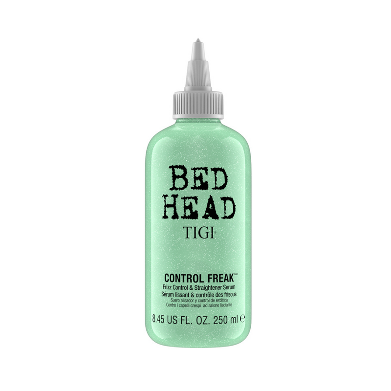 Serum Alisador Tigi Bed Head Control Freak 250 ml