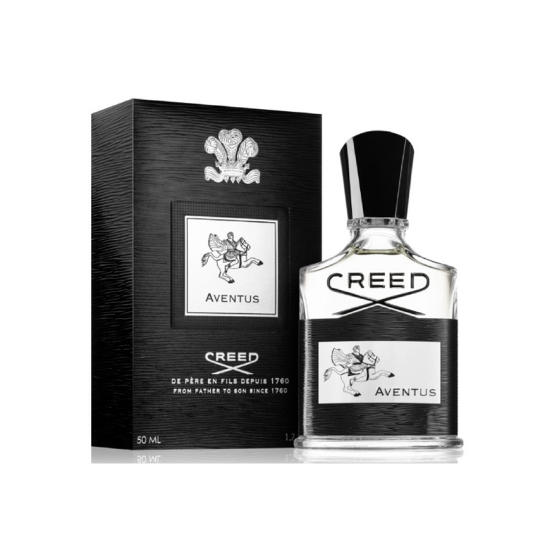 Creed Aventus EDP 50 ML