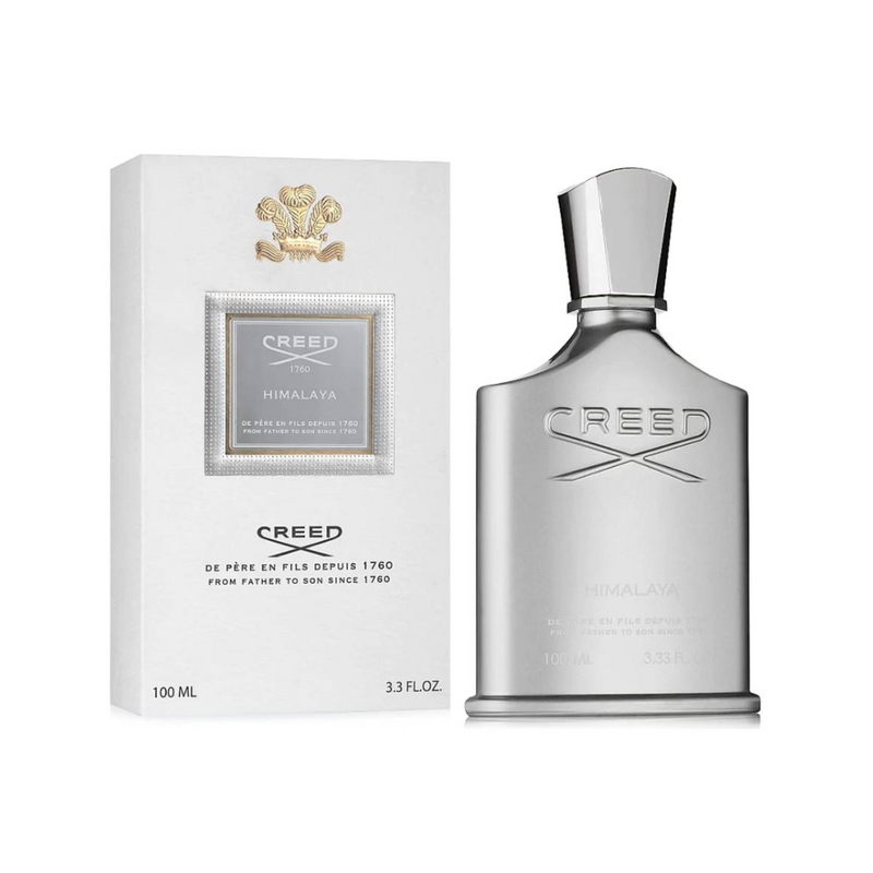 Creed Himalaya EDP 100 ML