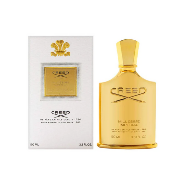 Creed Millesime Imperial EDP 100 ML – Cosmetic