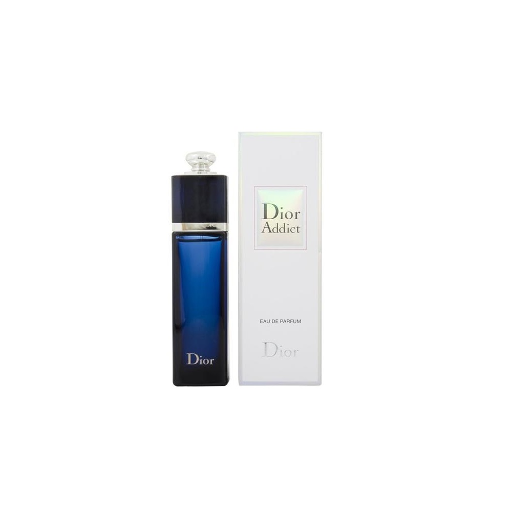 Dior Addict Edp 100ml Mujer – Cosmetic