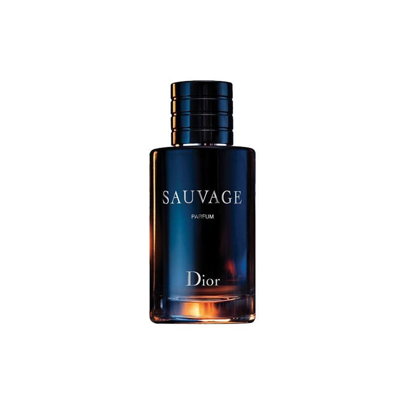 Sauvage Parfum 100ml  Hombre