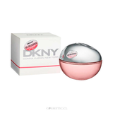 Dkny Be Delicious Fresh Blossom Edp 100Ml Mujer