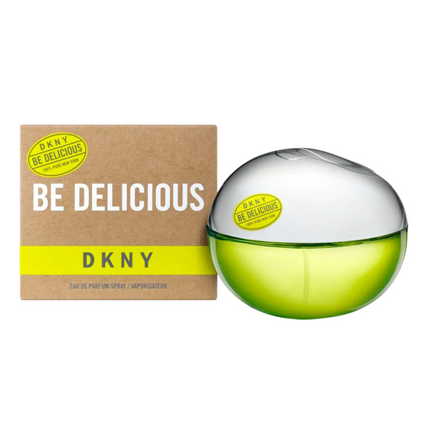 DKNY Be Delicious 50ML EDP Mujer