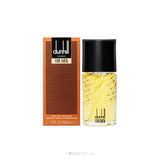 Dunhill Brown 100ML EDT Hombre Dunhill