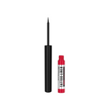 Delineador de Ojos Tattoo Liner 48H Liquid Dip-In Maybelline