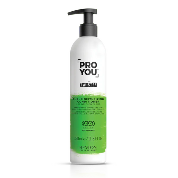 Pro You The Twister Conditioner 350 ml