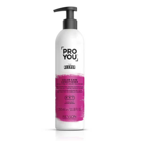 Pro You The Keeper Conditioner 350 ml