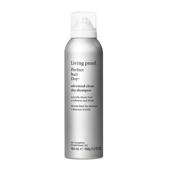 Living Proof Advanced Clean Dry Shampoo 184 ml