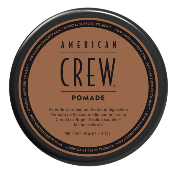 American Crew Pomade 85 ml