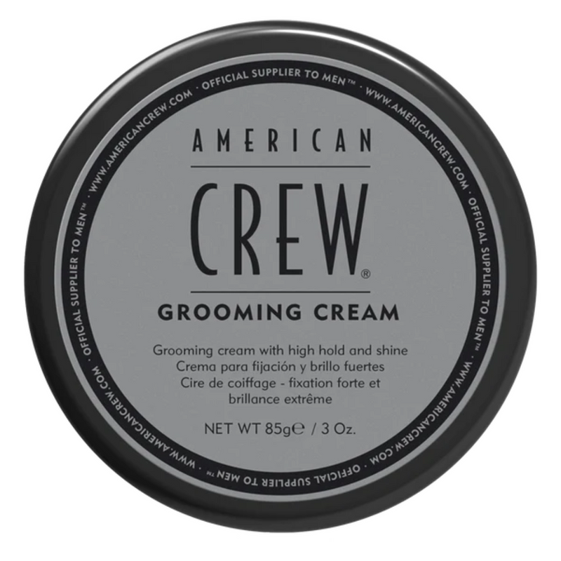 American Crew Grooming Cream 85 ml