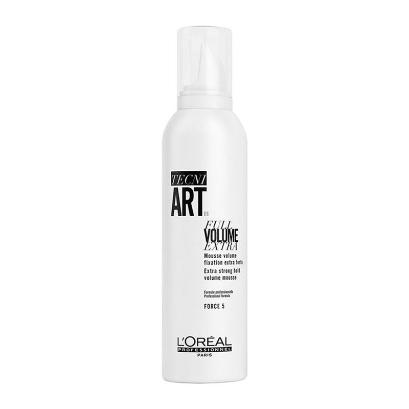 TECNI ART FULL VOL EXTRA 250ML E2902700