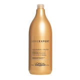 L’Oréal Serie Expert Absolut Repair Shampoo - 1500 ml