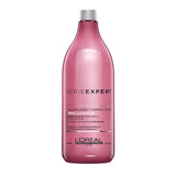 L’Oréal Serie Expert Pro Longer Shampoo - 1500 ml