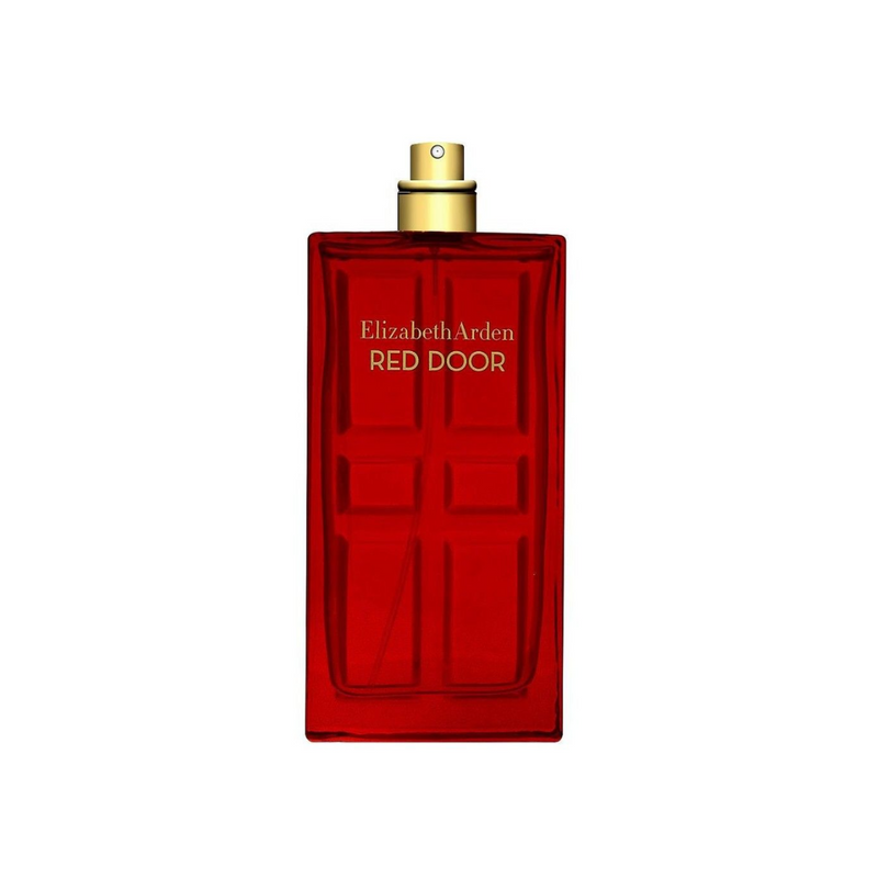 Elizabeth Arden Red Door EDT 25 ML Mujer