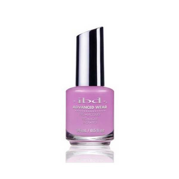 Esmalte Semi Permanente Wear Cashmere Cutie 14 ml.