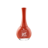 Esmalte Vogue Efecto Gel Flora x 14ml