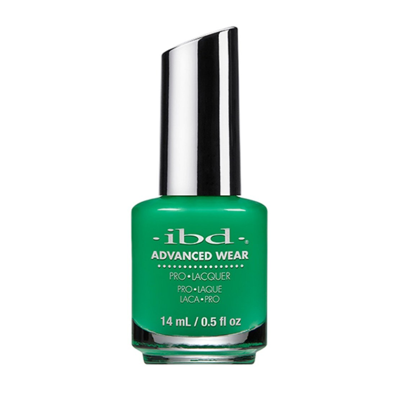 Esmalte de Uñas 184BL Eden 14 ml