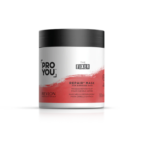 Pro You The Fixer Mask 500 ml
