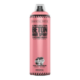 IMMORTAL INFUSE BETON HAIR SPRAY FLEXIBLE HOLD 500ML