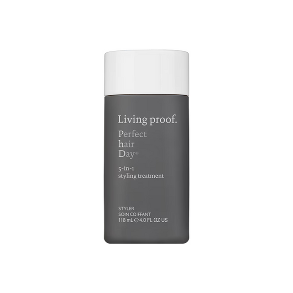 Living Proof PHD 5In1 Style 118 ml