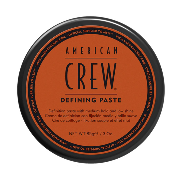 American Crew Defining Paste 85 ml