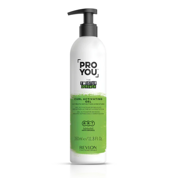 Pro You The Twister Scrunch 350 ml