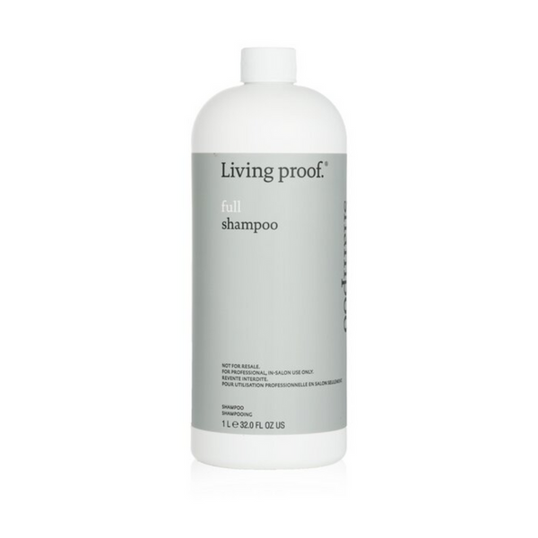 Living Proof Full Shampoo 1000 ml