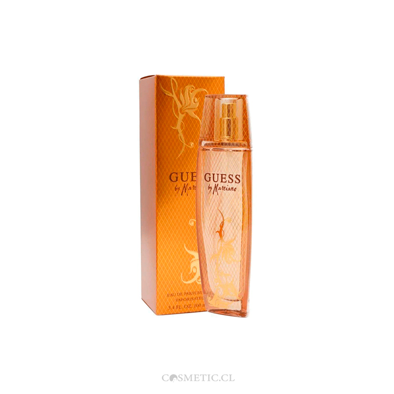 Marciano By Guess 100ML EDP Mujer Guess