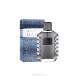 Guess Dare 100ML EDT Hombre Guess