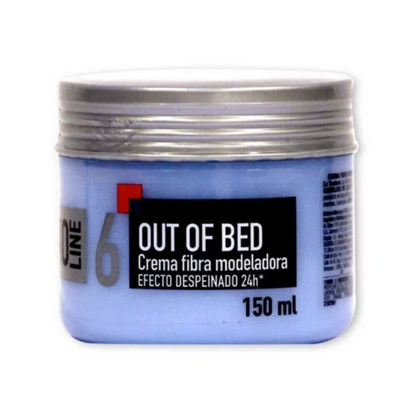 Gel out the bed Studio Line 150 ml Loreal Paris