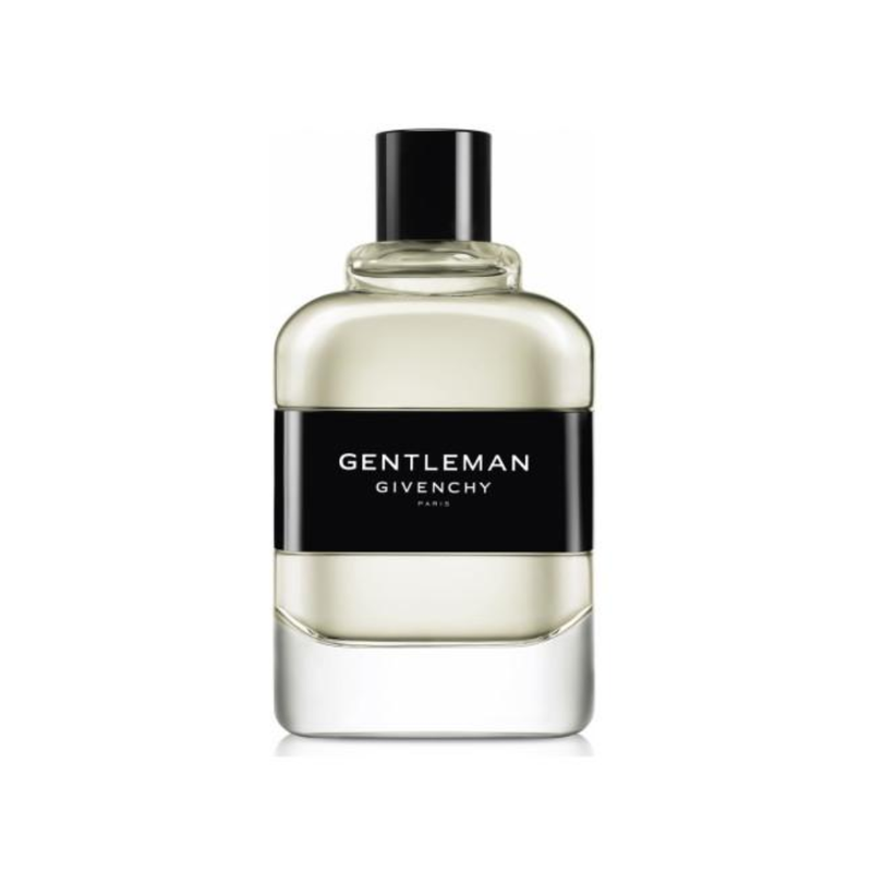 Gentleman Givenchy EDT Hombre 100Ml TESTER – Cosmetic